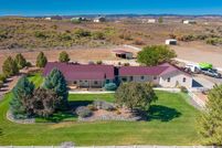 Property for sale in Mesa County, Colorado