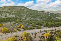 Farm Property for sale in Mesa County, Colorado