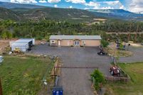 Property for sale in Mesa County, Colorado