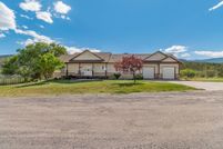 Property for sale in Mesa County, Colorado