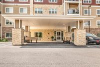 Property for sale in Mesa County, Colorado