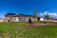 Residential Property for sale in Delta County, Colorado