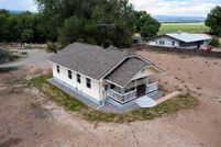 Residential Property for sale in Delta County, Colorado