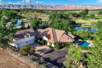 Property for sale in Mesa County, Colorado
