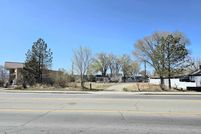 Property for sale in Mesa County, Colorado