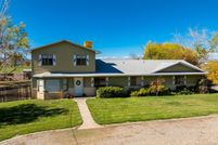Property for sale in Mesa County, Colorado