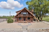 Property for sale in Mesa County, Colorado