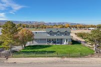 Property for sale in Mesa County, Colorado