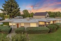 Property for sale in Mesa County, Colorado