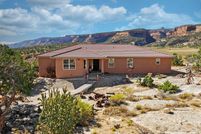 Property for sale in Mesa County, Colorado