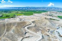 Property for sale in Mesa County, Colorado