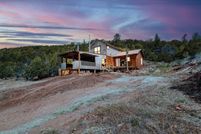 Property for sale in Mesa County, Colorado