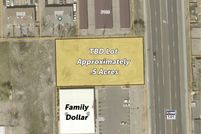 Property for sale in Mesa County, Colorado