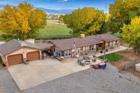 Property for sale in Mesa County, Colorado