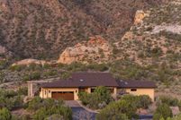 Property for sale in Mesa County, Colorado