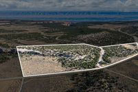 Farm Property for sale in Mesa County, Colorado