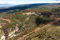 Property for sale in Mesa County, Colorado