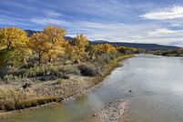 Property for sale in Garfield County, Colorado