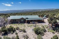 Property for sale in Mesa County, Colorado