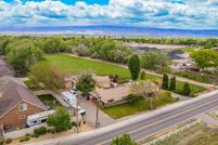 Lakefront Property for sale in Mesa County, Colorado