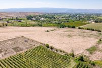 Property for sale in Mesa County, Colorado