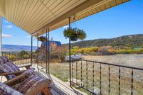 Property for sale in Mesa County, Colorado