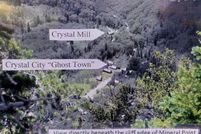 Property for sale in Eagle County, Colorado