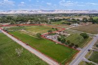 Property for sale in Mesa County, Colorado