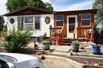 Property for sale in Mesa County, Colorado