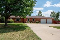 Property for sale in Mesa County, Colorado