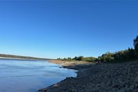 Commercial Property for sale in Desha County, Arkansas