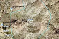 Property for sale in Garrard County, Kentucky