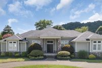 Property for sale in Floyd County, Kentucky