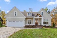 Property for sale in Hamilton County, Tennessee