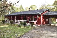 Property for sale in Wayne County, West Virginia