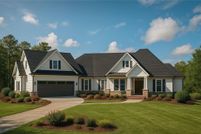 Property for sale in Bartow County, Georgia