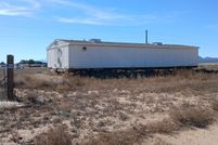 Property for sale in Yavapai County, Arizona