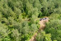 Undeveloped Land for sale in Carroll County, Georgia