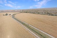 Property for sale in Logan County, Colorado