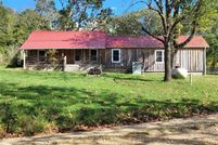 Property for sale in Ripley County, Missouri