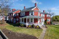 Property for sale in Staunton City County, Virginia