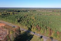 Property for sale in Warren County, North Carolina