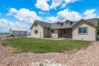 Property for sale in Mesa County, Colorado