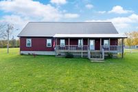 Property for sale in Holmes County, Ohio