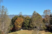 Undeveloped Land for sale in Union County, Georgia