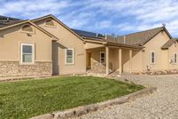 Property for sale in Mesa County, Colorado