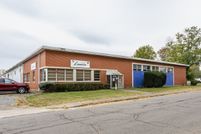 Commercial Property for sale in Madison County, Indiana