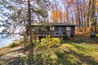 Property for sale in Sawyer County, Wisconsin