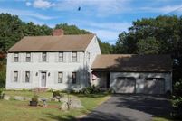 Residential Property for sale in Providence County, Rhode Island