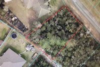 Property for sale in Marion County, Florida
